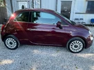 2020-fiat-500-12-lounge-small-10