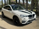 2017-bmw-x4-20td-xdrive20d-xline-auto-small-2