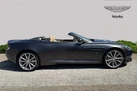 2016-aston-martin-db9-59-gt-volante-small-15