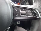 2025-alfa-romeo-tonale-15-sprint-small-11