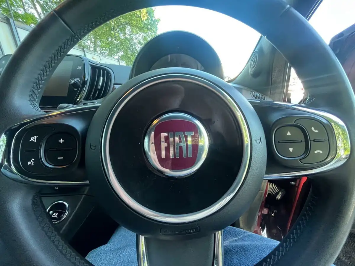2020-fiat-500-12-lounge-big-47