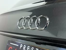 2023-audi-q5-20-40-tdi-edition-1-station-wagon-small-18