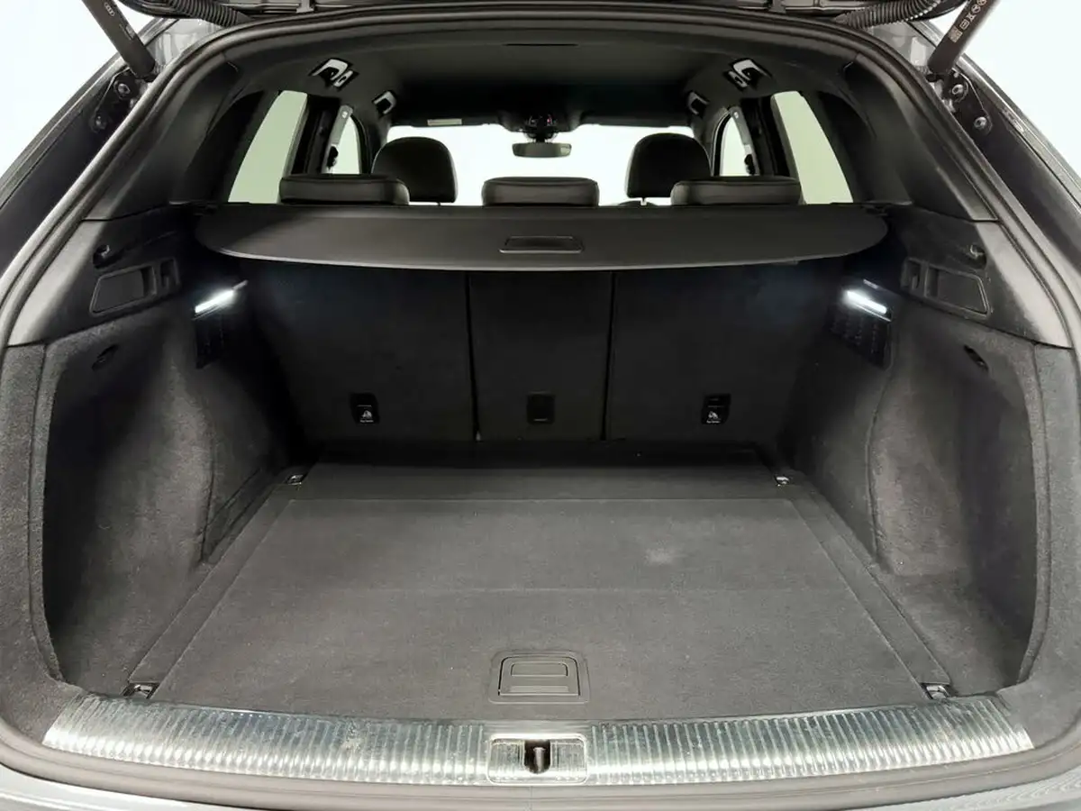 2023-audi-q5-20-40-tdi-edition-1-station-wagon-big-7