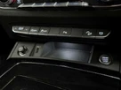 2023-audi-q5-20-40-tdi-edition-1-station-wagon-small-42
