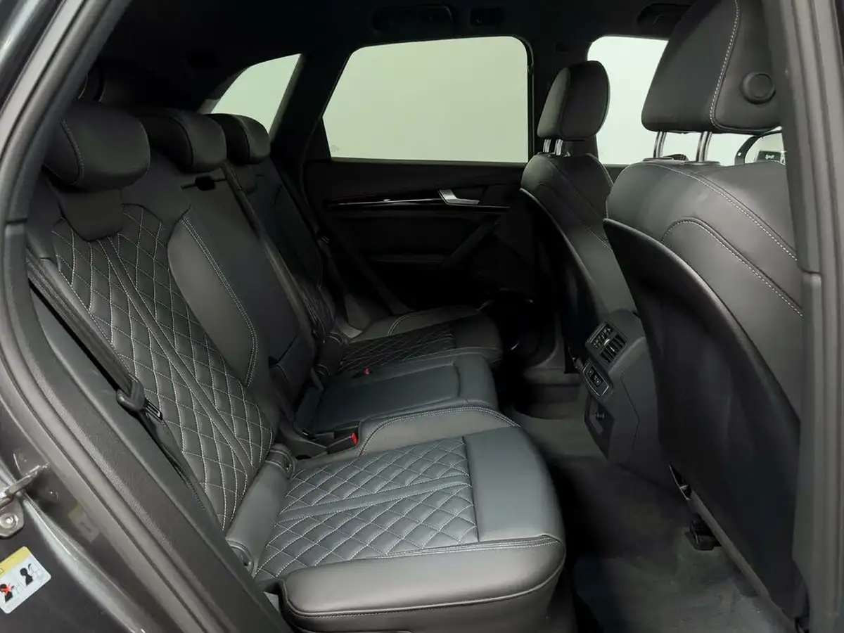 2023-audi-q5-20-40-tdi-edition-1-station-wagon-big-31