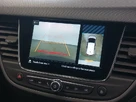 2022-vauxhall-crossland-12-ultimate-130ps-small-16