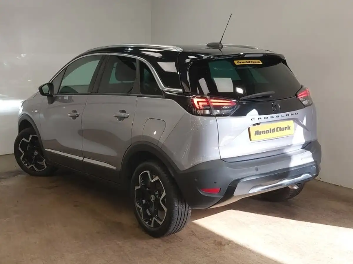 2022-vauxhall-crossland-12-ultimate-130ps-big-1