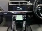 2019-jaguar-i-pace-ev400-s-small-20