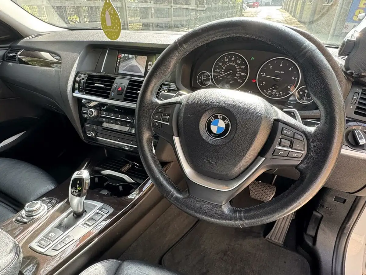2017-bmw-x4-20td-xdrive20d-xline-auto-big-43