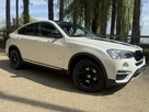 2017-bmw-x4-20td-xdrive20d-xline-auto-small-30