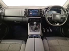 2022-citroen-c5-aircross-15bluehdi-shine-ss-small-2