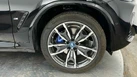 2024-bmw-x3-20-30e-xdrive-m-sport-small-14