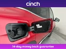2023-peugeot-3008-suv-16-puretech-gt-225bhp-hybrid-small-27