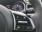2024-kia-xceed-15-t-gdi-3-small-16