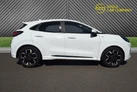 2020-ford-puma-suv-10-st-line-x-first-edition-125ps-small-6