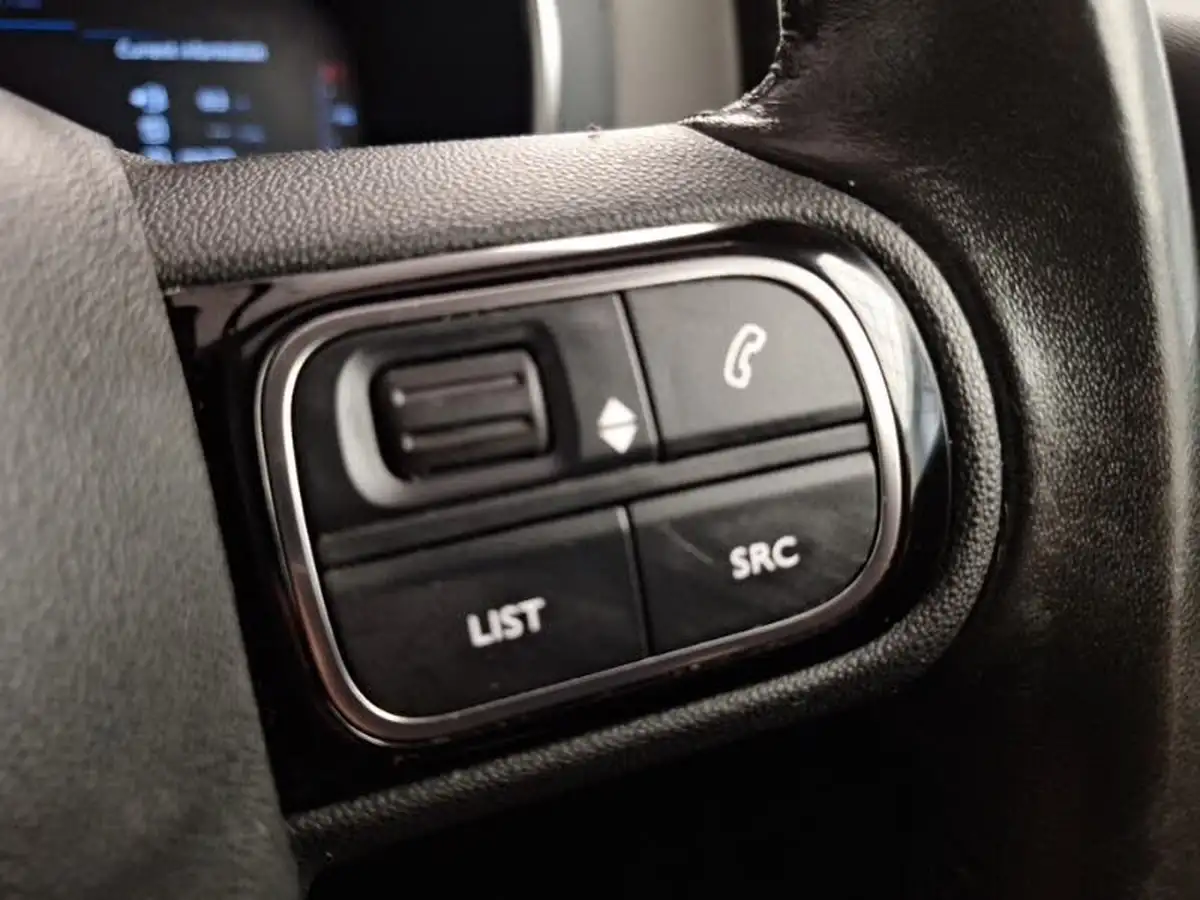 2022-citroen-c5-aircross-15bluehdi-shine-ss-big-15
