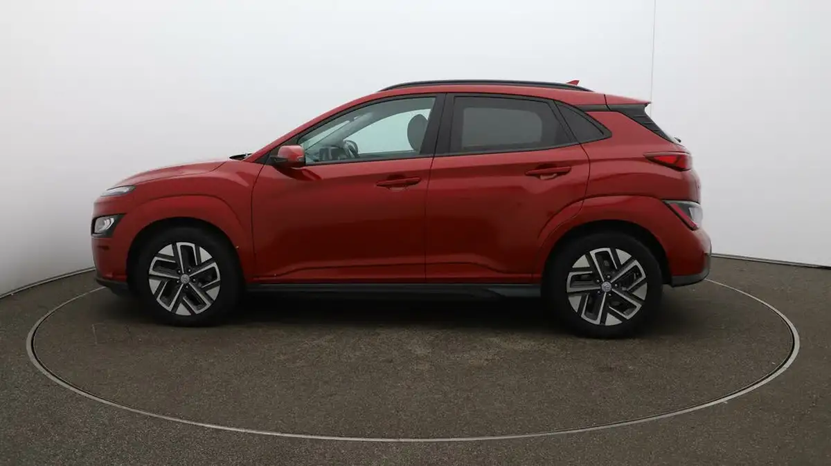 2021-hyundai-kona-e-ultimate-big-65