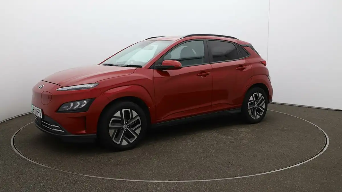 2021-hyundai-kona-e-ultimate-big-69
