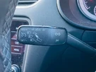 2018-skoda-octavia-16tdi-se-l-scr-estate-small-21