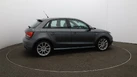 2017-audi-a1-16tdi-s-line-sportback-5d-small-47