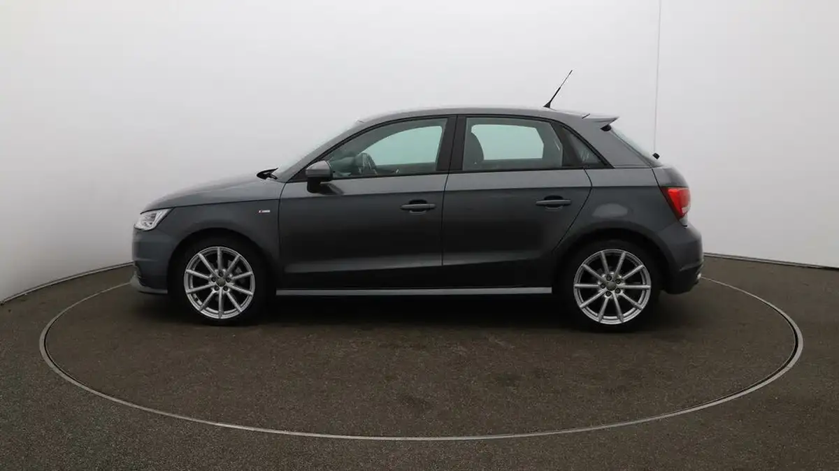 2017-audi-a1-16tdi-s-line-sportback-5d-big-60