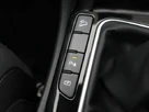 2024-kia-sportage-16-t-gdi-2-157bhp-48v-small-45