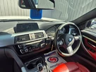 2018-bmw-3-series-20-320i-m-sport-shadow-edition-saloon-4d-auto-small-32