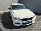 2018-bmw-3-series-20-320i-m-sport-shadow-edition-saloon-4d-auto-small-4