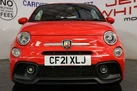 2021-abarth-595-14-tjet-small-10