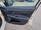 2021-nissan-micra-10-ig-t-n-sport-cvt-small-18