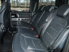 2023-mercedes-benz-g-class-40-g63-amg-carbon-edition-small-5