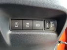 2022-toyota-aygo-x-10-vvt-i-edge-small-13