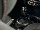 2018-mini-cooper-15-cooper-classic-ss-hatchback-5d-auto-small-36