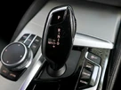2019-bmw-5-series-20td-520d-m-sport-190bhp-plus-pack-saloon-4d-small-34