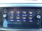 2020-volkswagen-t-cross-10-tsi-se-115ps-small-3