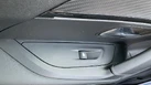 2022-peugeot-2008-suv-e-gt-premium-small-40