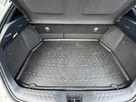 2022-toyota-c-hr-20-vvt-i-excel-small-13