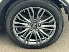 2022-toyota-c-hr-20-vvt-i-excel-small-9