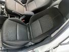 2022-kia-picanto-10-3-small-10