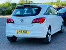 2017-vauxhall-corsa-14i-16v-turbo-sri-vx-line-ssecoflex-3d-small-9