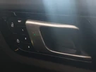 2022-porsche-cayenne-30-v6-platinum-edition-station-wagon-small-17