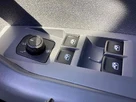 2020-volkswagen-t-cross-10-tsi-se-115ps-small-27