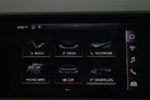 2020-audi-a1-10-25-tfsi-technik-small-23
