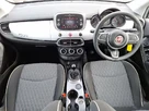 2018-fiat-500x-10-firefly-turbo-city-cross-small-2