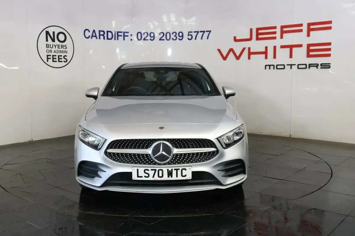 2020-mercedes-benz-a-class-13-a250e-amg-line-saloon-4d-big-6