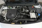 2020-mercedes-benz-a-class-13-a250e-amg-line-saloon-4d-small-17