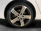 2019-volkswagen-golf-20-tsi-r-300ps-estate-5d-dsg-small-32
