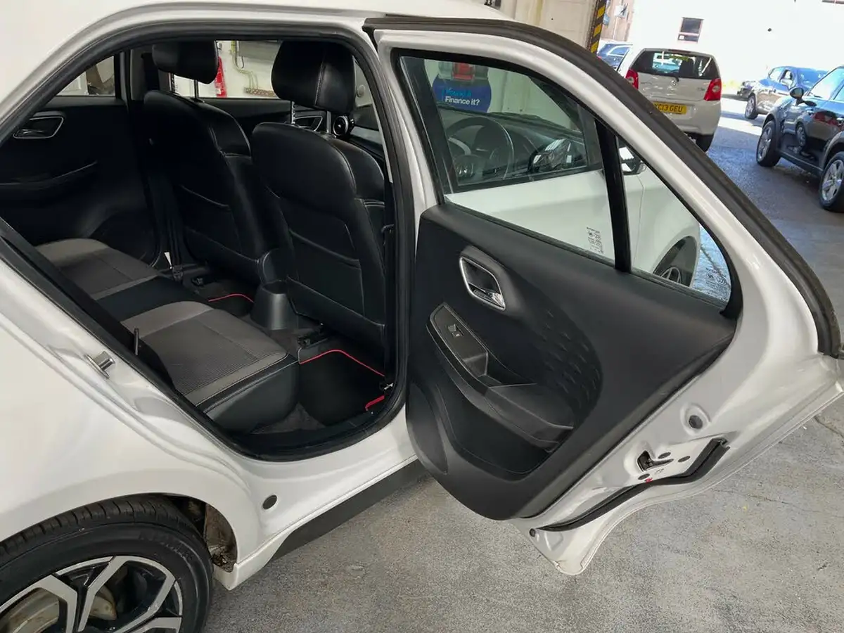 2021-mg-mg3-15-vti-tech-exclusive-nav-big-18