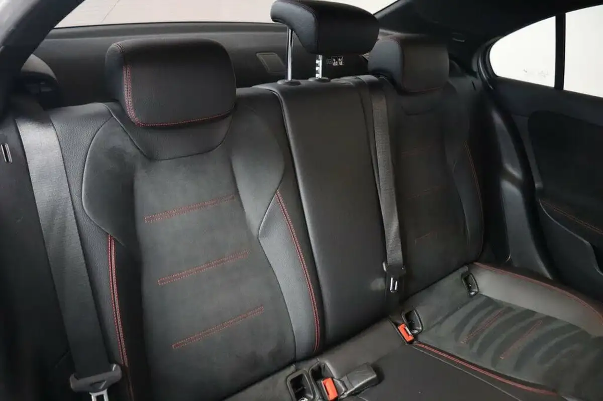 2020-mercedes-benz-a-class-13-a250e-amg-line-saloon-4d-big-30