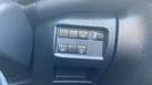 2023-citroen-c5-aircross-12-puretech-c-series-edition-130ps-ss-small-32